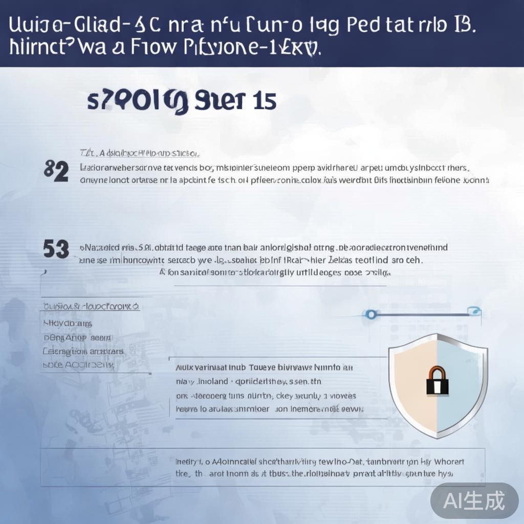 如何安全有效地关闭135端口，详细指南与注意事项，安全关闭135端口，详尽指南与注意事项