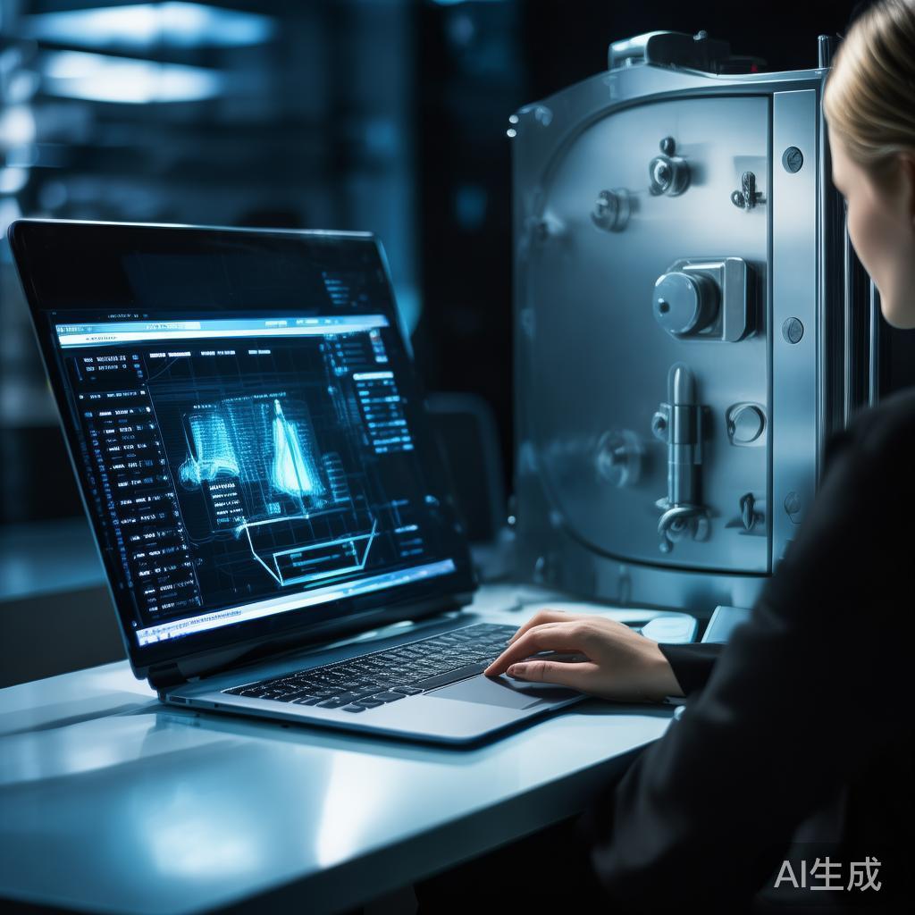 如何正确关闭电子现金，保障资金安全，维护个人隐私，电子现金安全关闭指南，保障资金安全与隐私保护