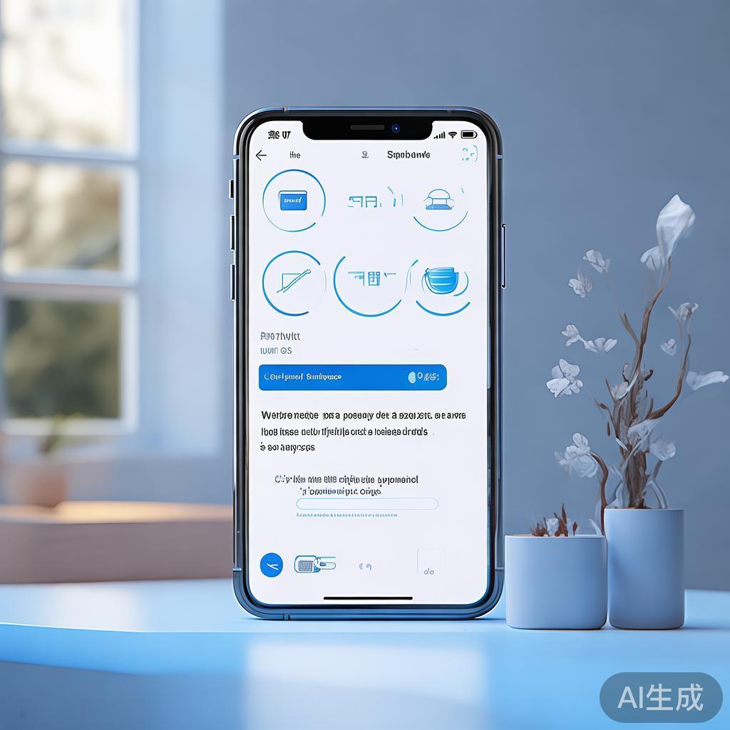 苹果设备广告关闭全攻略，轻松告别打扰，享受纯净体验，一键告别广告骚扰，苹果设备广告关闭全解析