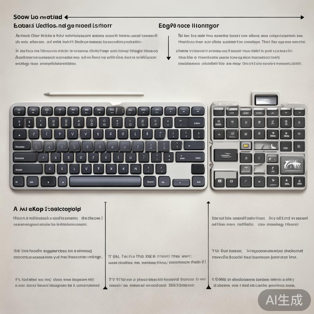 如何关闭美式键盘的额外功能与布局转换，美式键盘额外功能与布局转换关闭指南