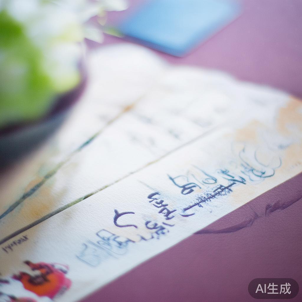 Word如何关闭自动改写功能，轻松应对误操作，Word高效关闭自动改写技巧，避免误操作烦恼