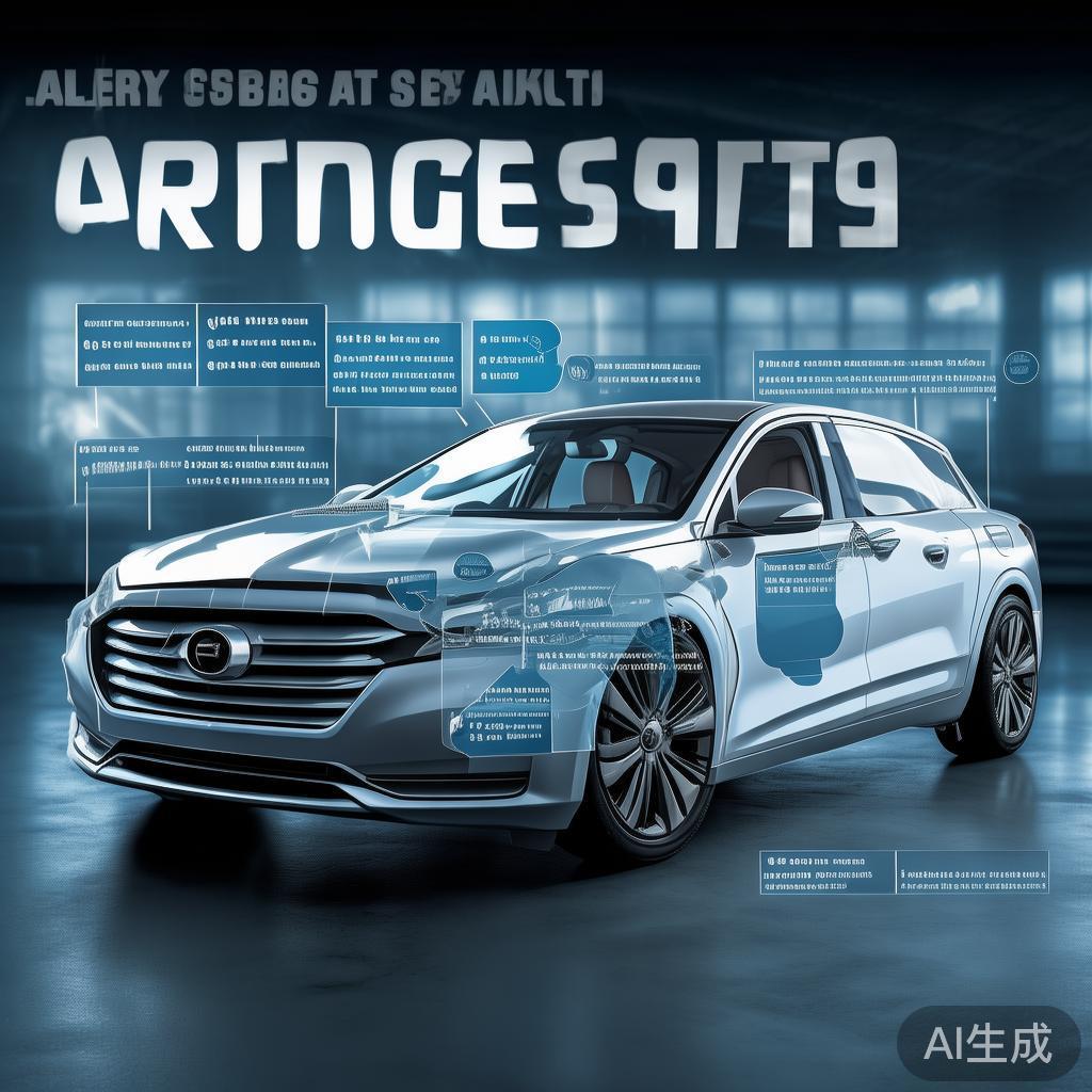 汽车安全指南，如何正确关闭您的汽车气囊，汽车气囊安全操作，正确关闭方法详解