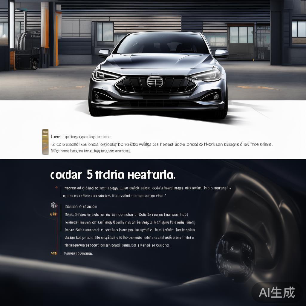 长安汽车暖风系统使用指南，如何关闭长安暖风功能，长安汽车暖风系统操作指南，一键关闭暖风功能方法揭秘