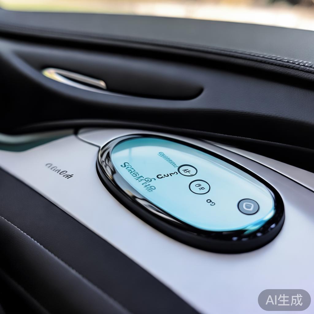 奔驰汽车智能茶杯关闭指南，轻松一按，尽享宁静驾驶时光，奔驰智能茶杯关闭操作指南，一键静享驾驶时光