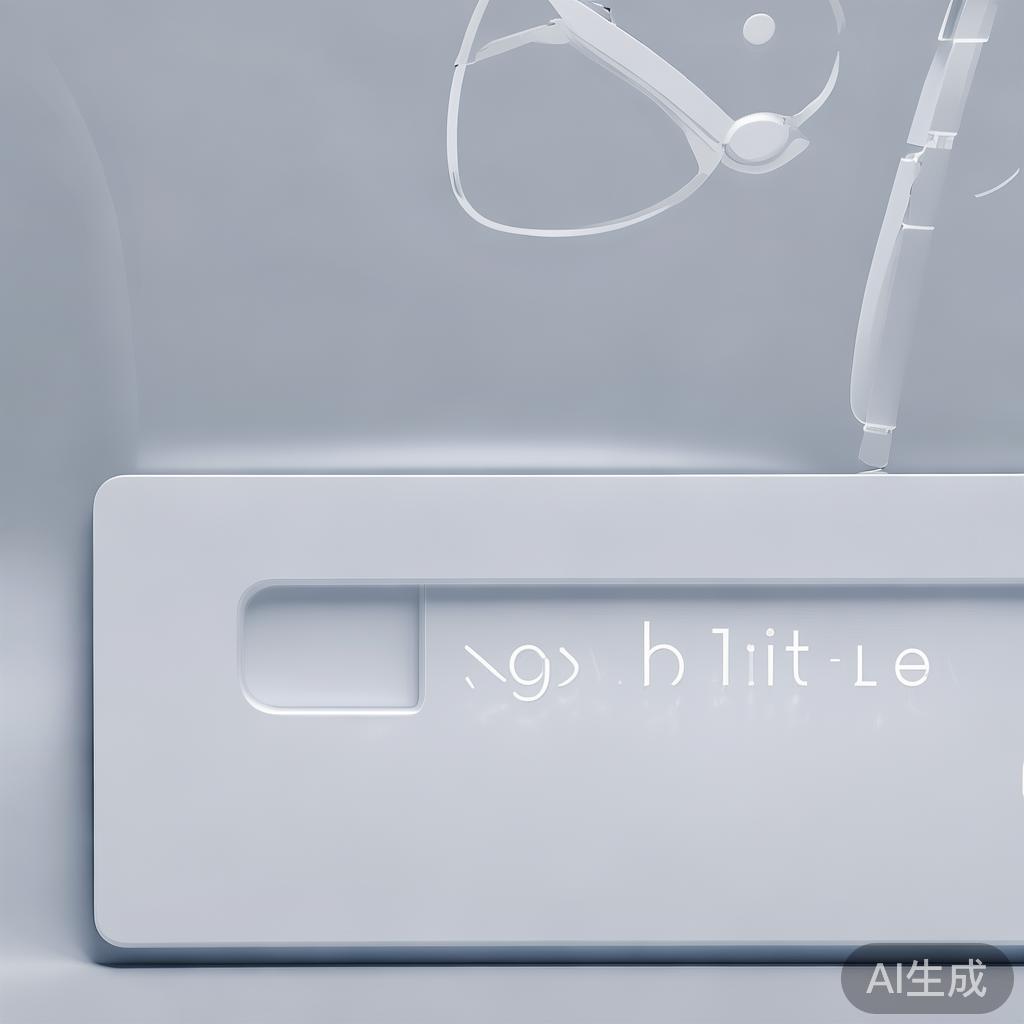 如何轻松关闭网页登录，告别繁琐，享受便捷生活，一键告别繁琐登录，畅享便捷网页生活新体验