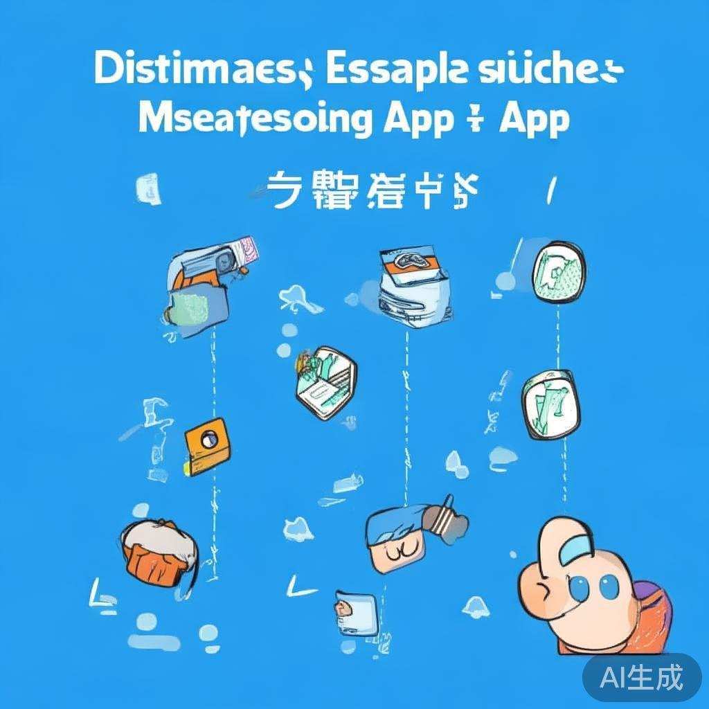 轻松掌握，校讯通关闭全攻略，一招全解，轻松关闭校讯通教程