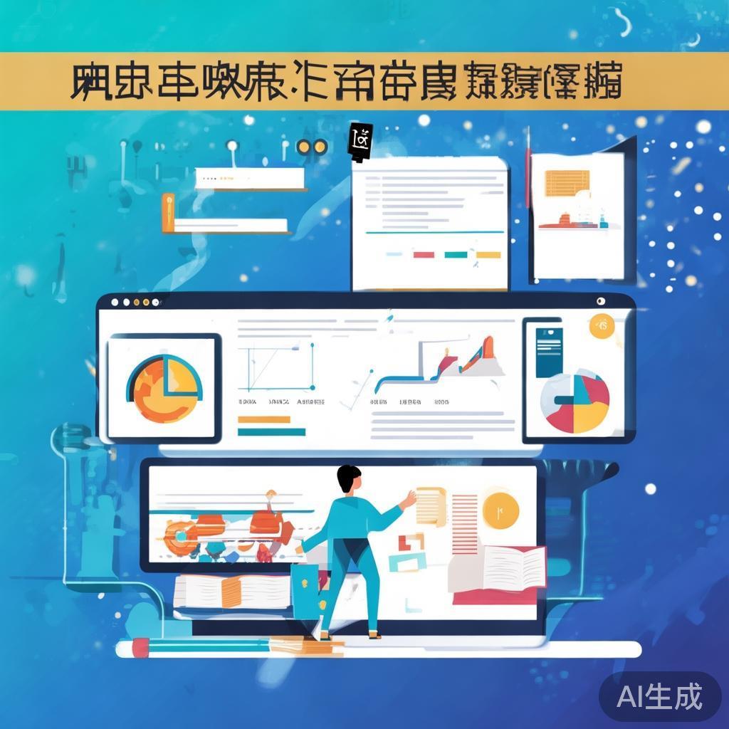 京东推广关闭全攻略，轻松解除烦恼，掌握自主营销，京东推广关闭全解析，轻松解锁自主营销之道