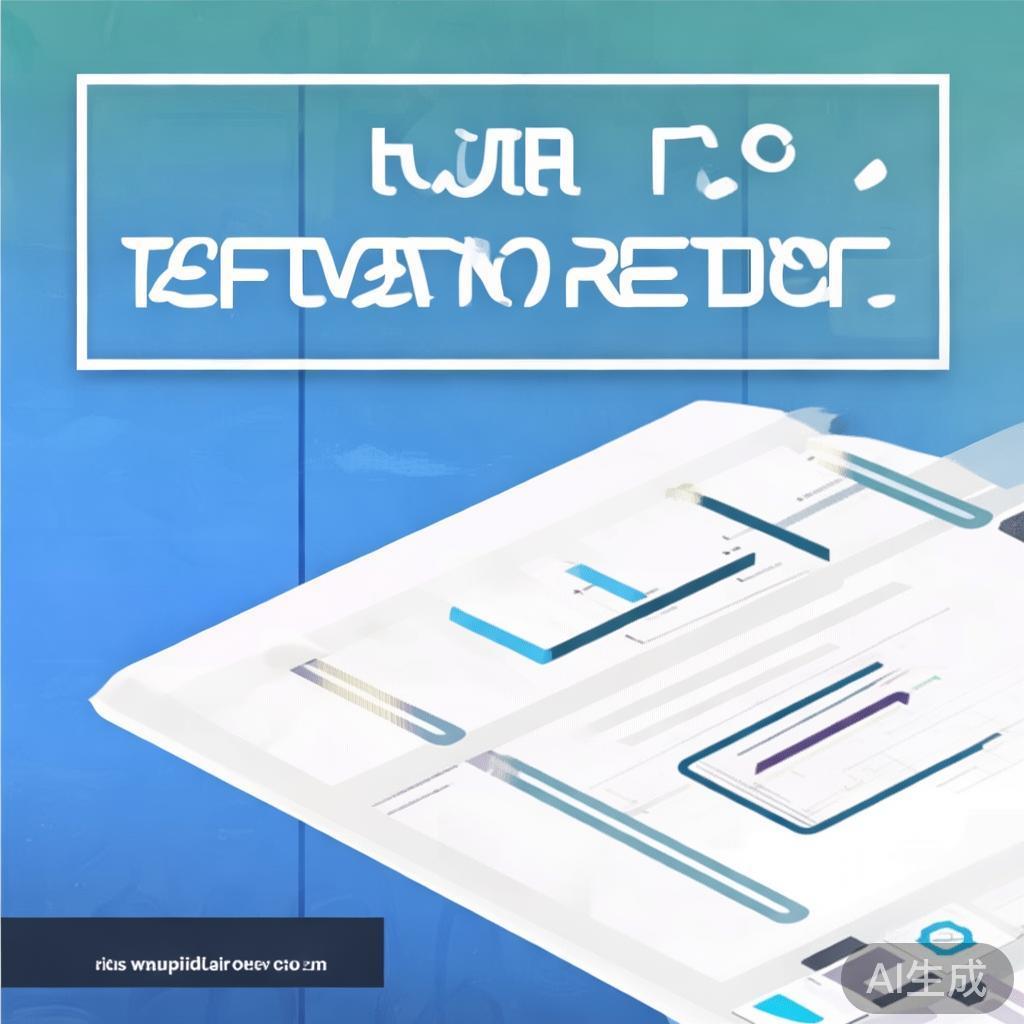 如何关闭文档恢复功能，全面指南与操作步骤，全面解析，关闭文档恢复功能的操作步骤指南