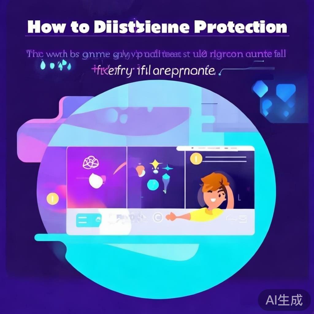 如何轻松关闭游戏保护，解锁游戏体验的简单指南，轻松解锁游戏，游戏保护关闭指南