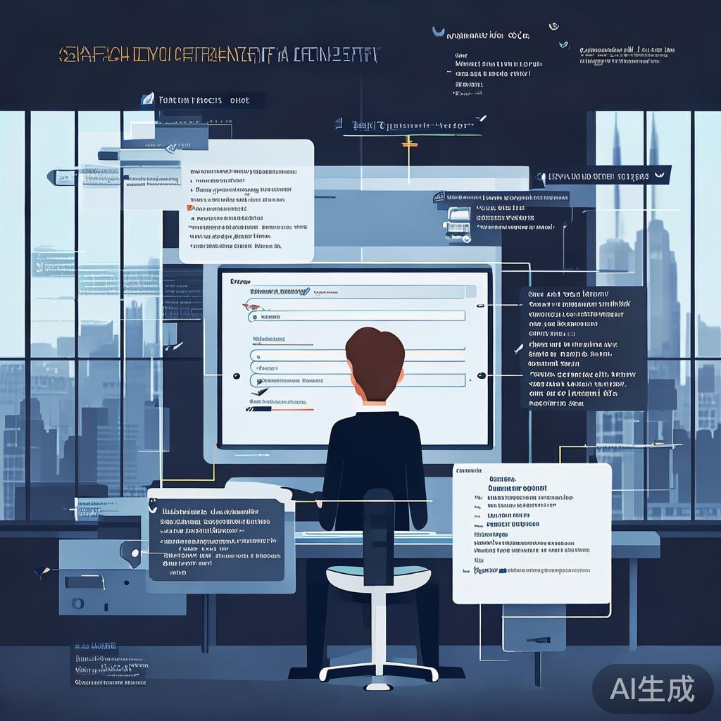 如何安全有效地关闭代付款服务，步骤解析与注意事项，安全关闭代付款服务的操作指南与风险防范要点