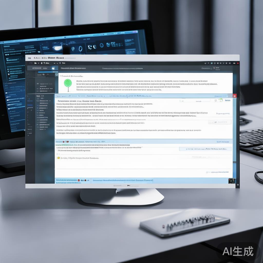 如何关闭传送权限，全方位指南与操作步骤，深度解析，关闭传送权限的全方位指南与实操步骤