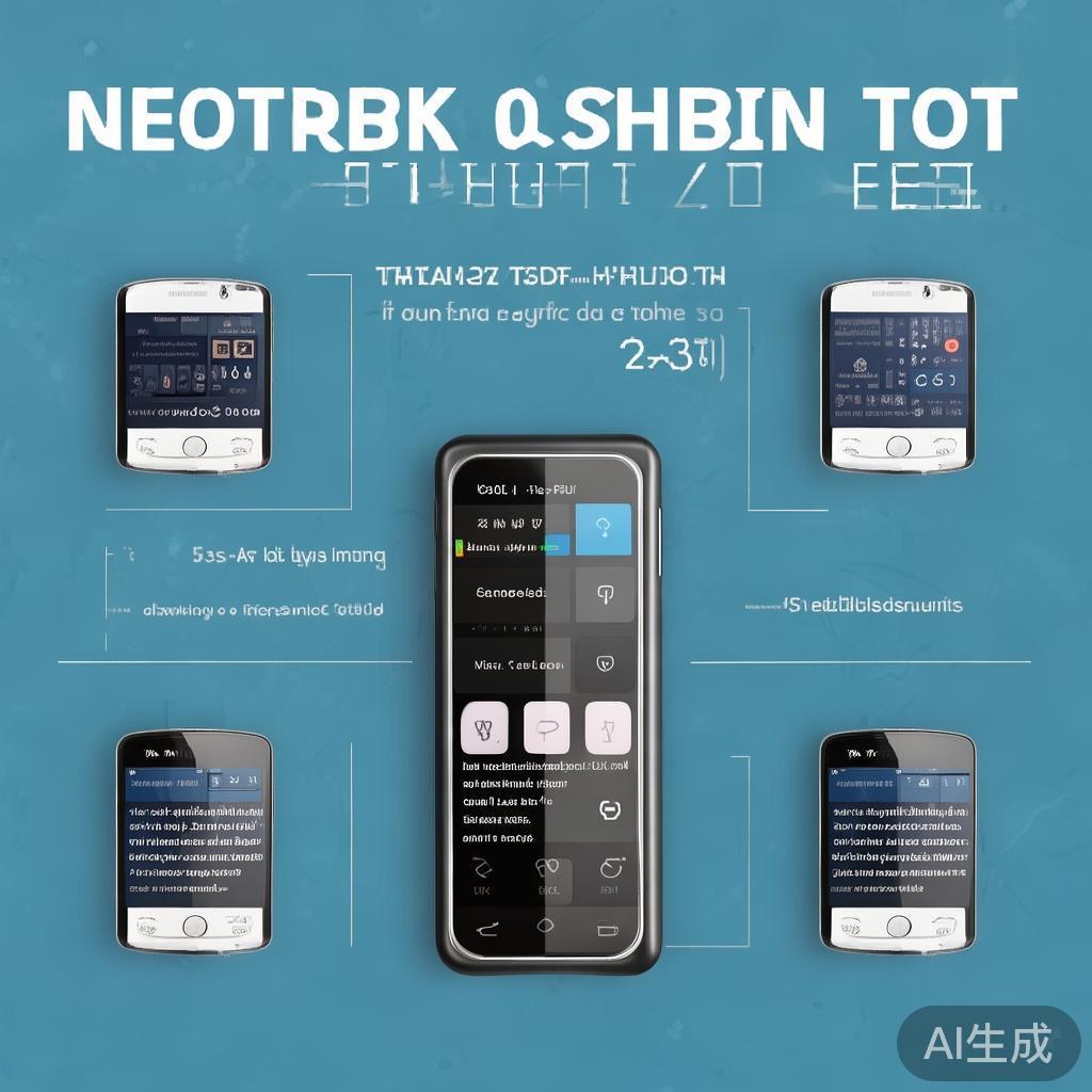 5230手机如何轻松关闭网络连接，步骤详解与技巧分享，轻松关闭5230手机网络连接，步骤详解与技巧分享