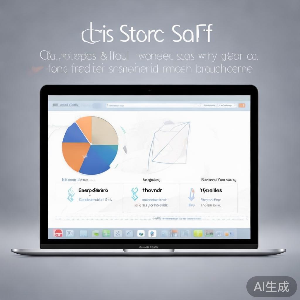 Mac用户必看，如何轻松关闭Safari浏览器，轻松关闭Safari，Mac用户必知的快捷方法
