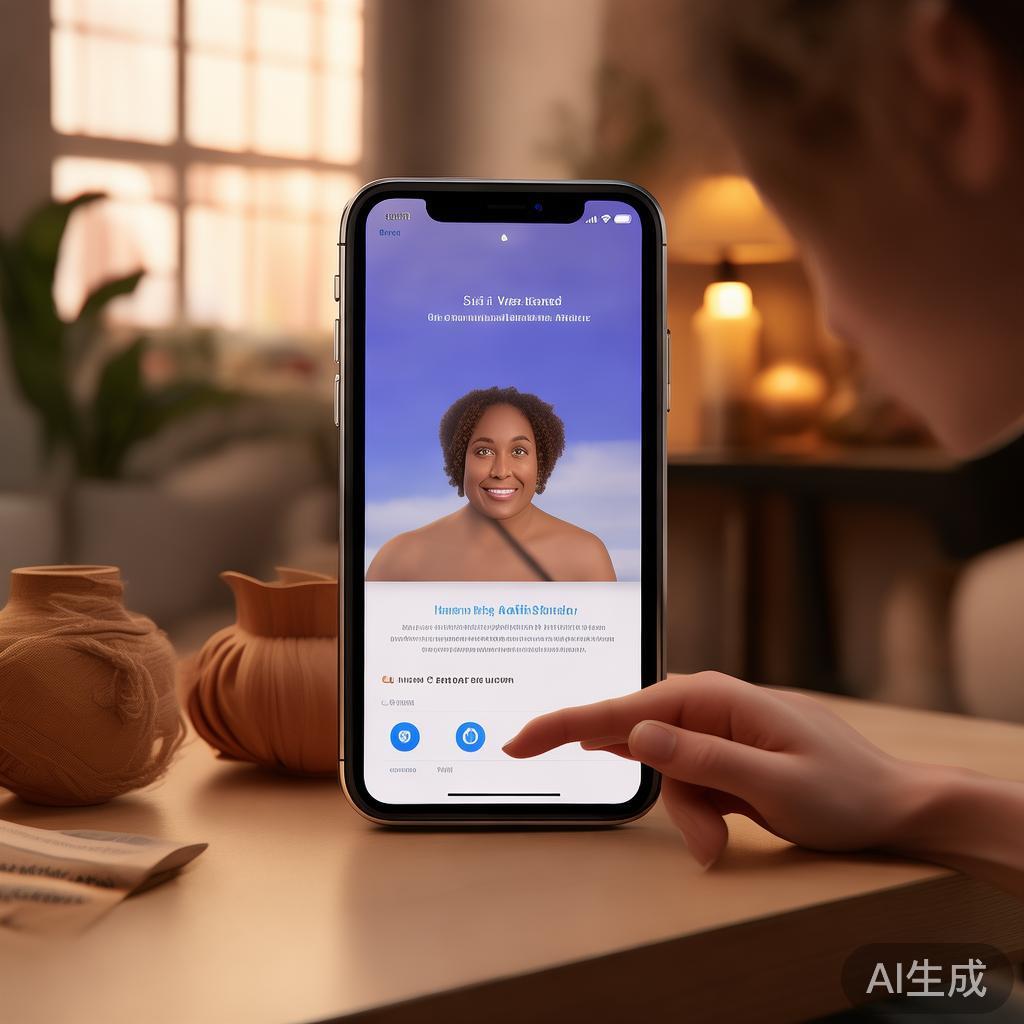 Siri语音助手关闭指南，轻松告别语音唤醒，享受宁静时光，轻松关闭Siri语音助手，享受无打扰的宁静生活指南