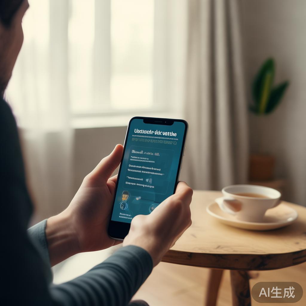 解锁振动功能详解，如何轻松关闭振动模式，恢复宁静生活，轻松关闭振动模式，恢复宁静生活，振动功能解锁指南