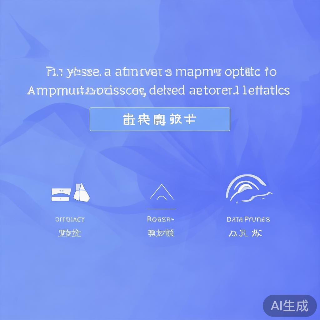 如何关闭电脑自动上传功能，保护隐私，节省流量，提升效率，一键关闭电脑自动上传，隐私守护、流量节省、效率提升攻略