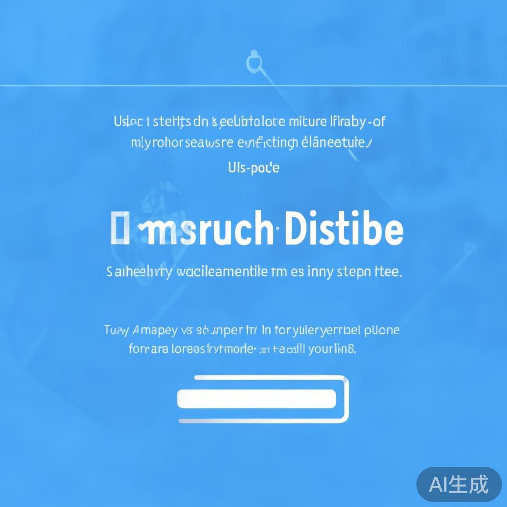 紧急拨号功能关闭指南，安全便捷，一步到位，一键关闭紧急拨号，安全便捷操作指南