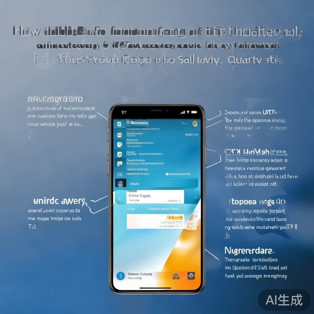 手机如何轻松关闭LTE，节省流量，提升通话质量，轻松关闭LTE，省流量、提通话——手机流量管理秘籍
