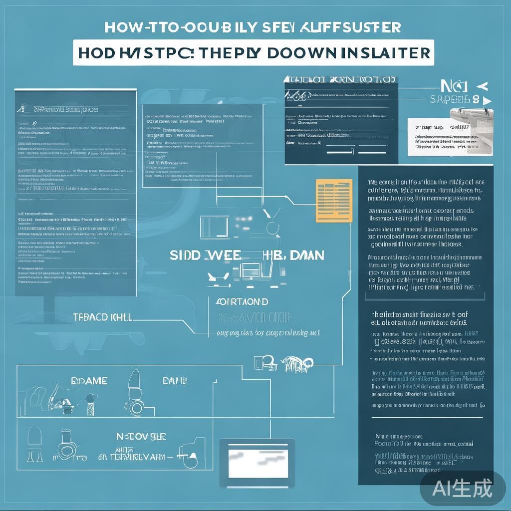 安装器怎么关闭，全面解析安装器关闭方法及注意事项，安装器关闭指南，全面解析与注意事项