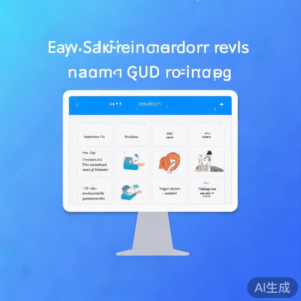 如何关闭GPU渲染，电脑使用指南，轻松关闭GPU渲染，电脑操作步骤指南