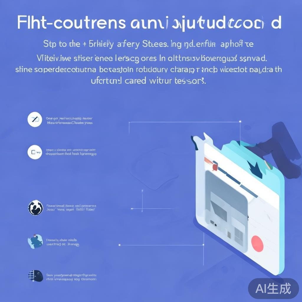 虚拟卡关闭指南，轻松掌握关闭虚拟卡的步骤与注意事项，一招掌握，轻松关闭虚拟卡的完整指南