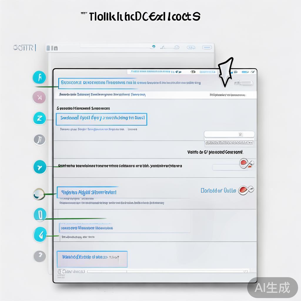 如何在Mac上关闭VoiceOver功能，详细指南，轻松关闭Mac上的VoiceOver功能，详细操作步骤
