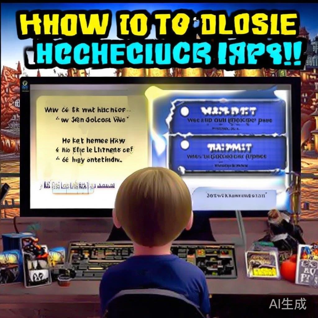 Wow玩家必备，详细解析如何关闭不必要的插件，提升游戏体验！优化游戏体验，Wow玩家必看，关闭插件全攻略