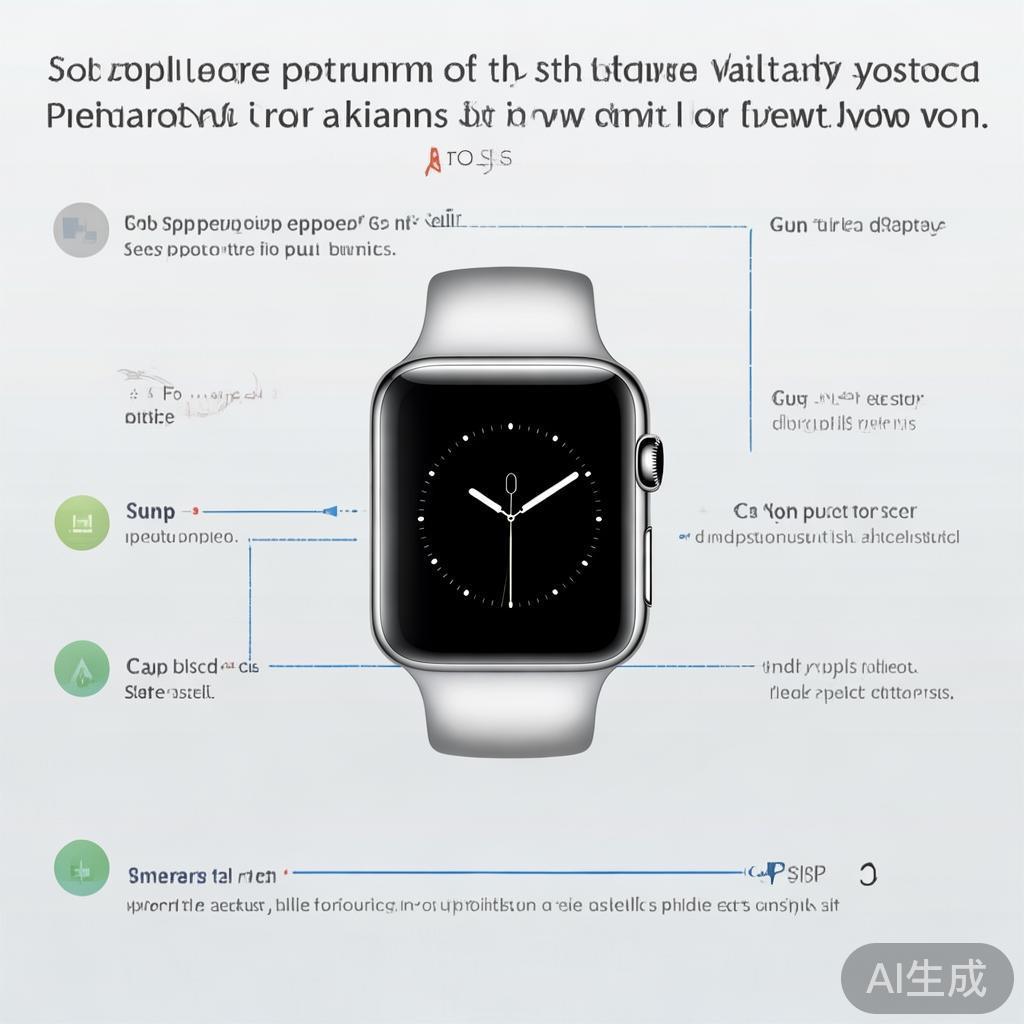 苹果手表关闭指南，轻松掌握关闭Apple Watch的多种方法，轻松解锁苹果手表，多种关闭方法大揭秘