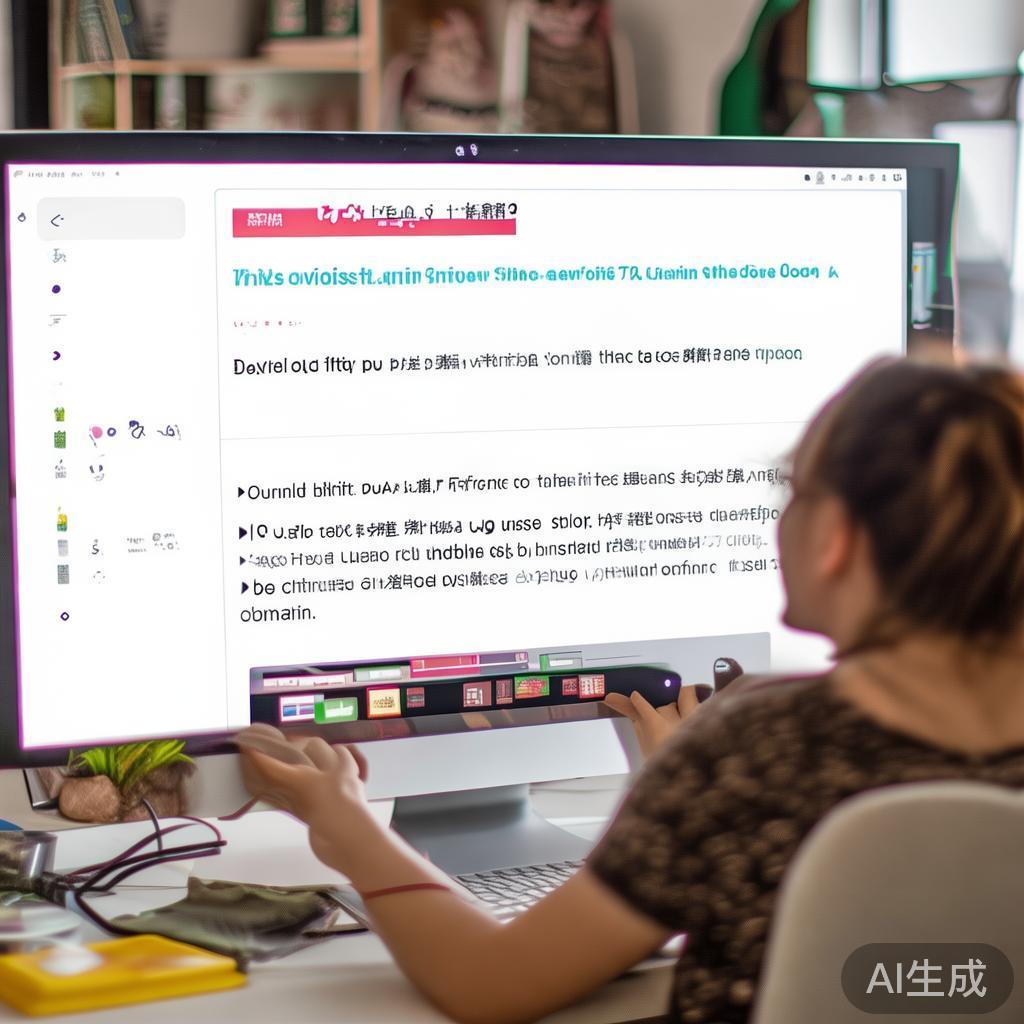 QQ拍拍关闭教程，轻松告别不再使用的购物平台，一键解绑，QQ拍拍关闭教程，告别闲置购物平台