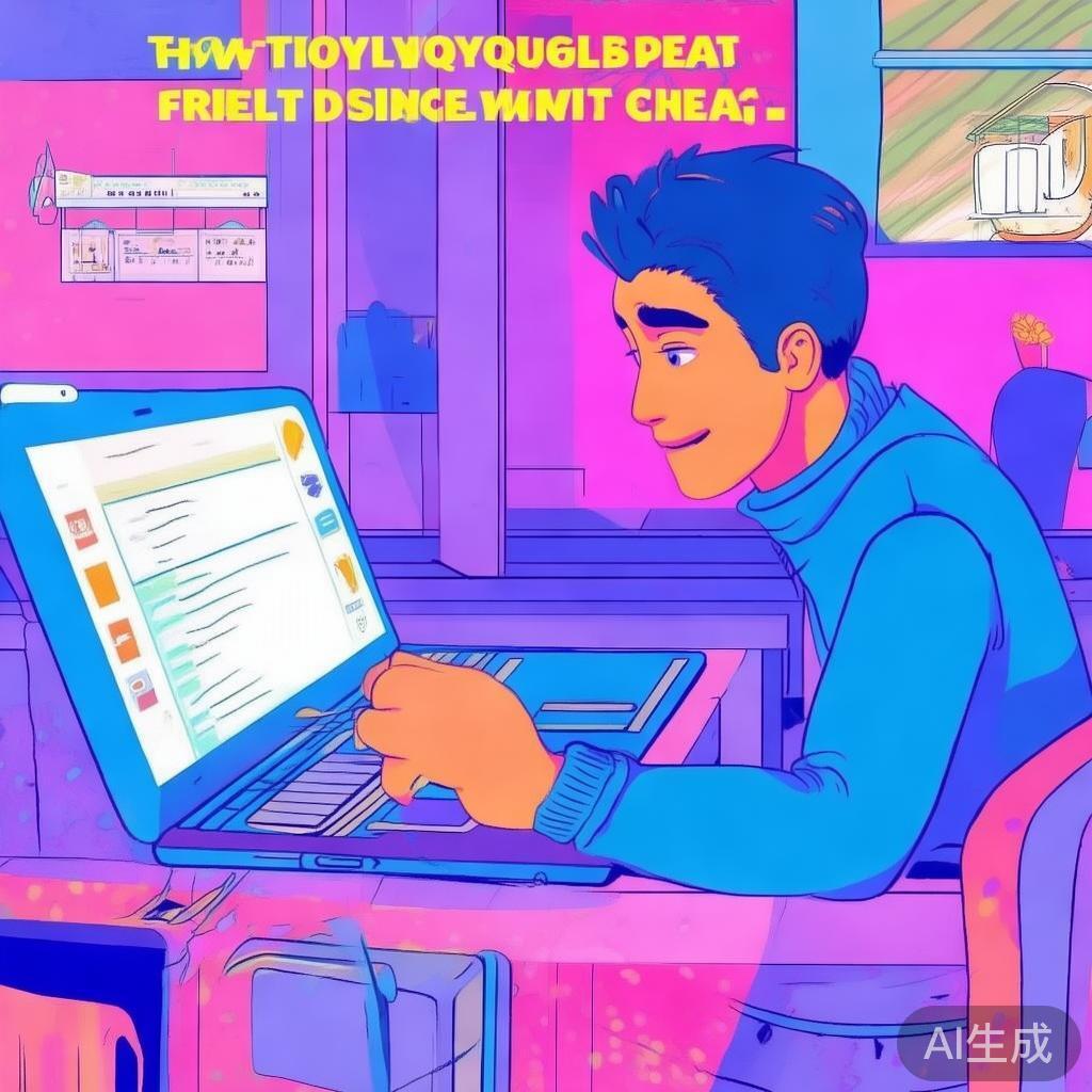 扣扣如何关闭好友距离限制，轻松畅享无界社交体验，畅享无界社交，轻松关闭扣扣好友距离限制教程