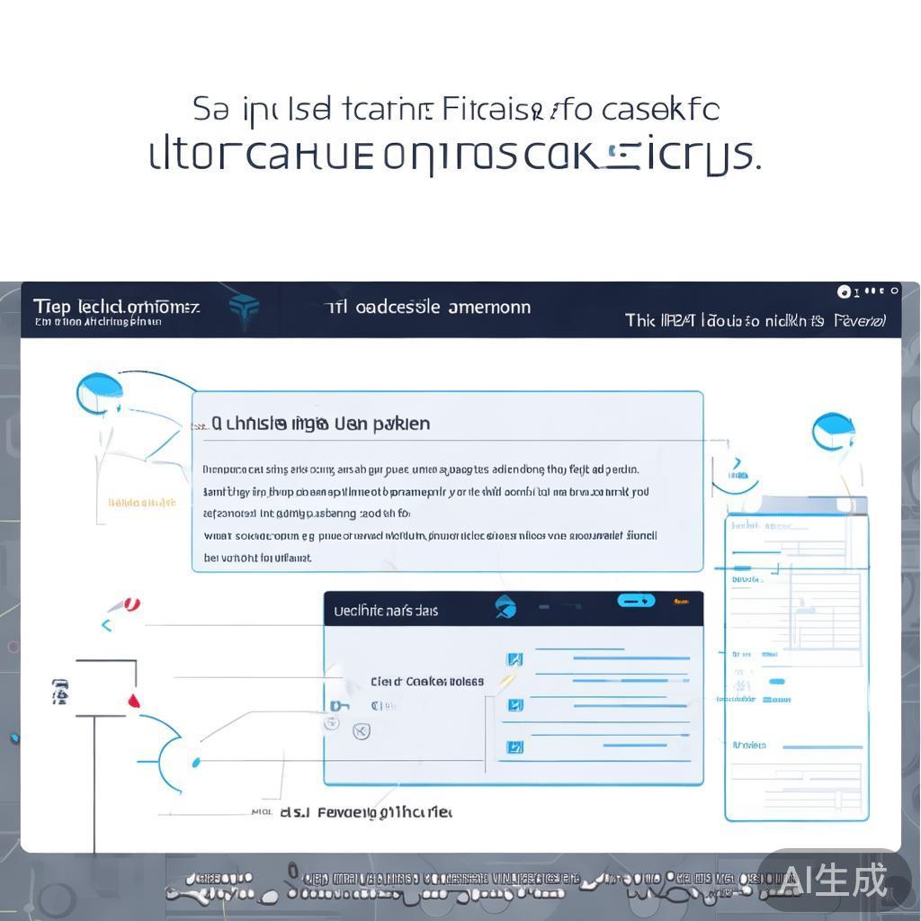 ThinkPHP框架中关闭缓存的详细指南，ThinkPHP框架缓存关闭与禁用全攻略