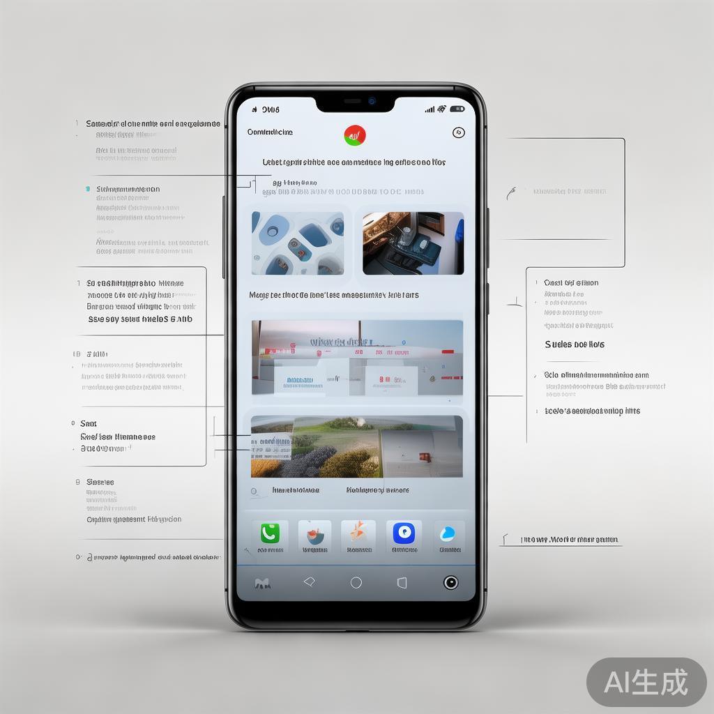 华为手机放大功能详解，如何开启、放大与关闭，华为手机放大功能全面解读，开启、使用与关闭指南