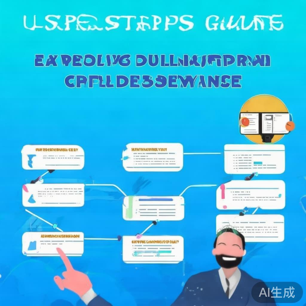 如何轻松关闭集团套餐，一站式指南，轻松解锁集团套餐，一站式关闭指南