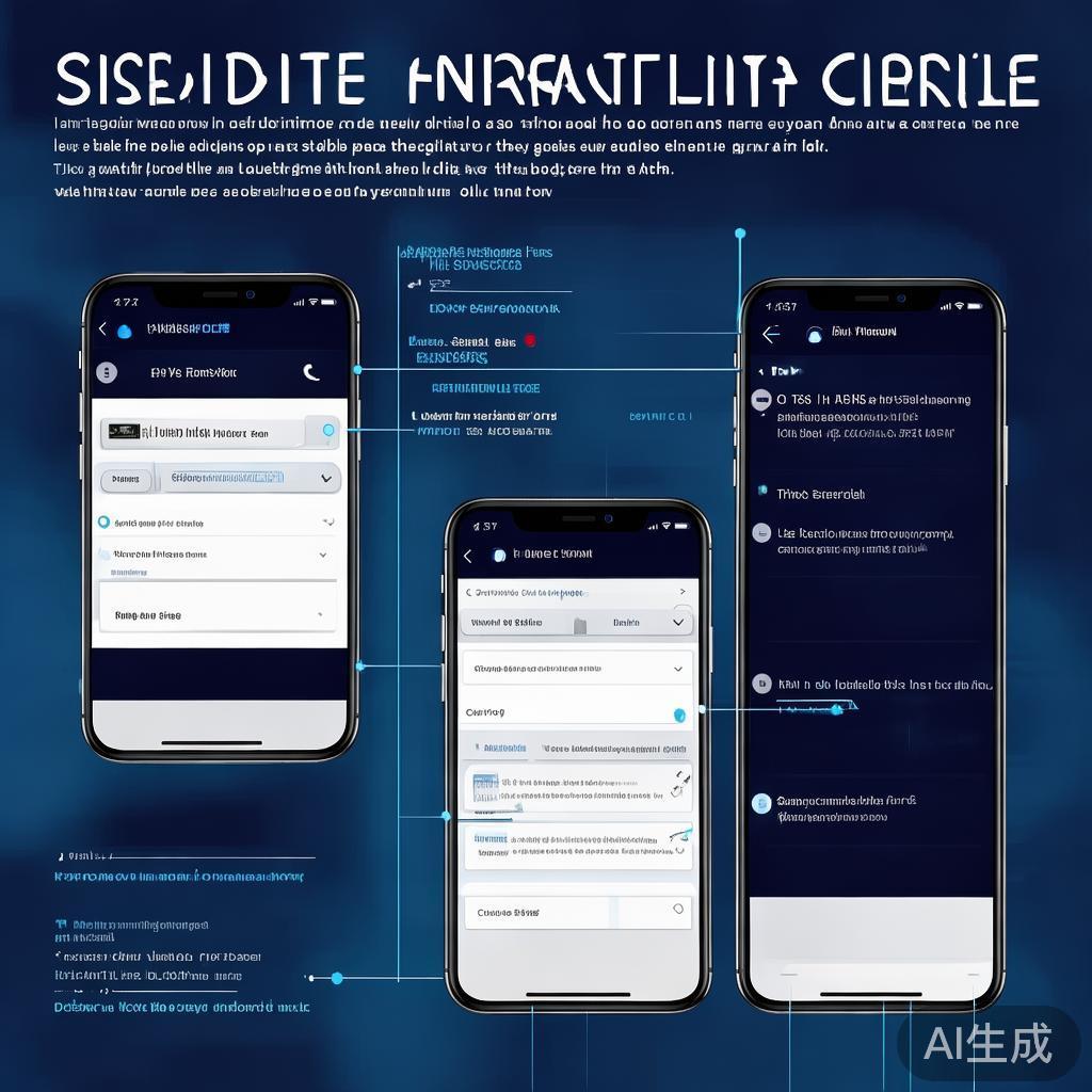 同步圈怎么关闭，详细步骤解析及注意事项，同步圈关闭指南，详细步骤解析与操作要点