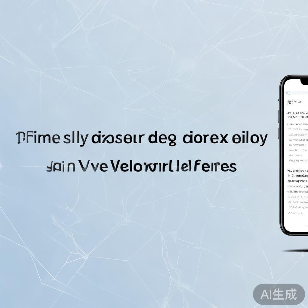 vivo Volte功能关闭指南，轻松操作，还原纯净网络体验，vivo Volte功能关闭与纯净网络体验恢复指南