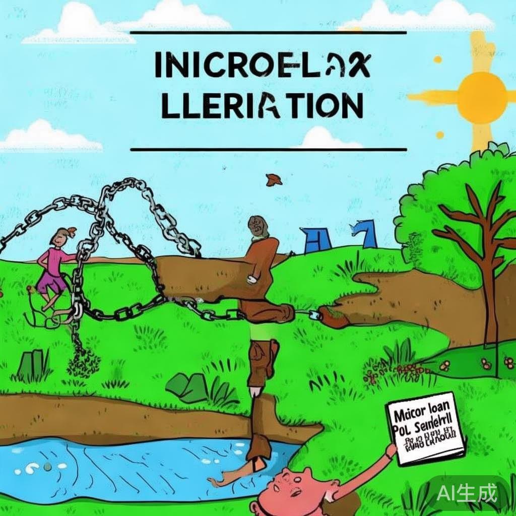 微利贷关闭全攻略，告别微利贷，重拾自由生活，告别微利贷束缚，重获自由生活全攻略