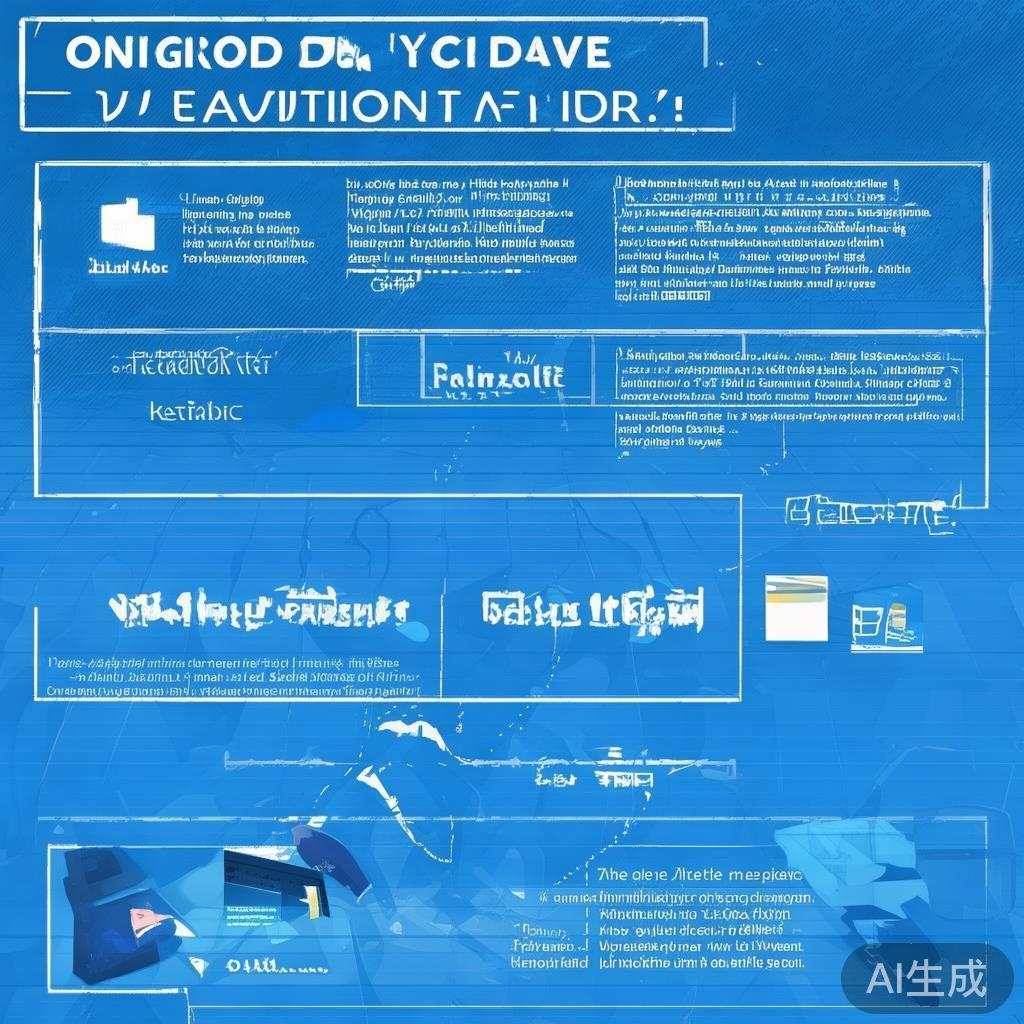Microsoft操作系统关闭激活功能的方法详解，微软操作系统激活功能关闭攻略解析