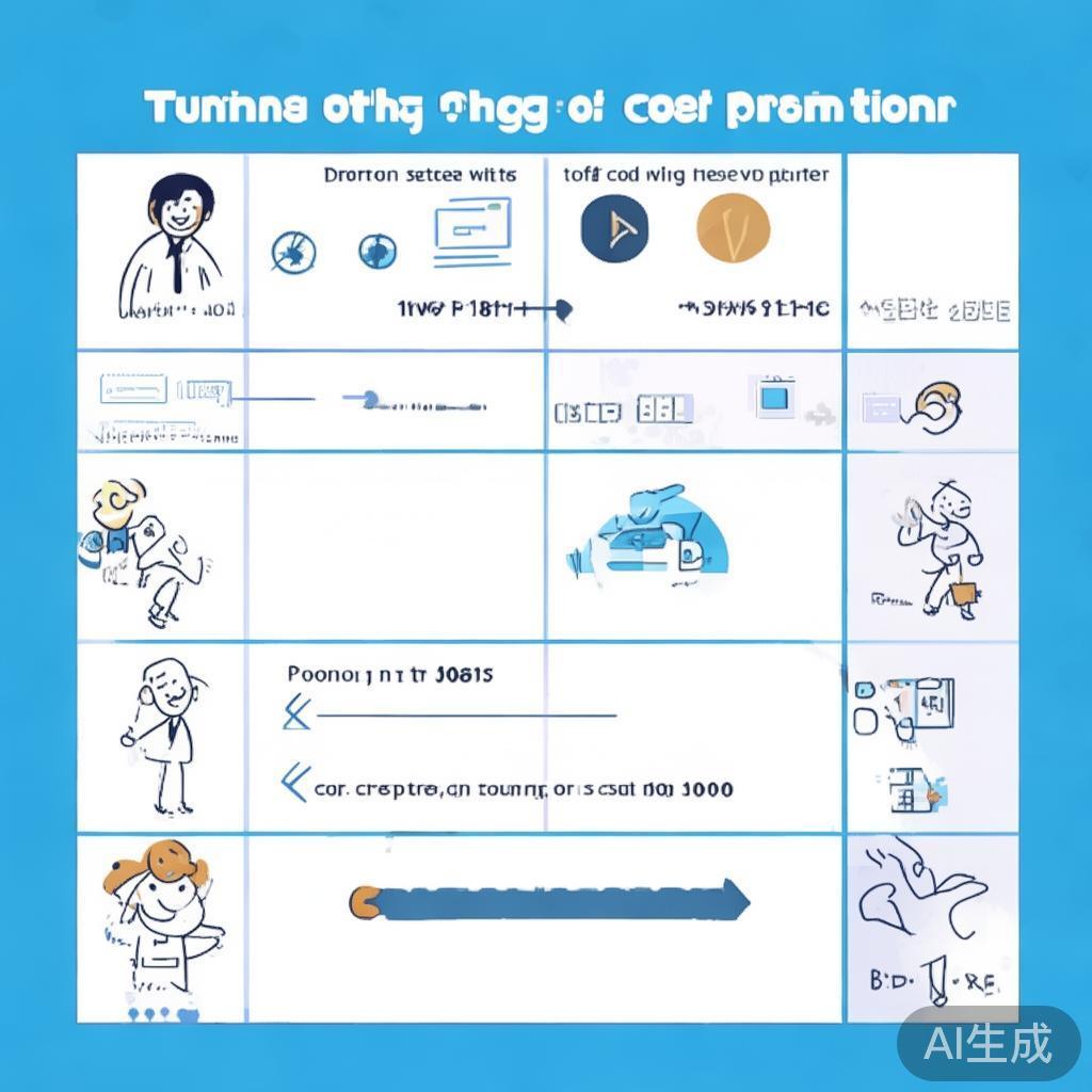 如何关闭和彩印，操作指南与注意事项，轻松关闭和彩印，操作步骤与安全须知