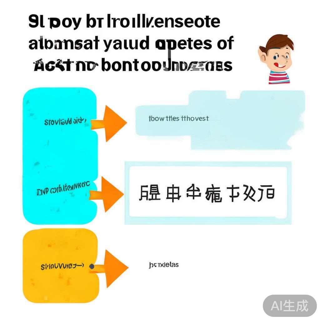 轻松解决开机更新烦恼，教你如何关闭开机自动更新，轻松解锁开机自动更新困扰，一键关闭开机更新教程