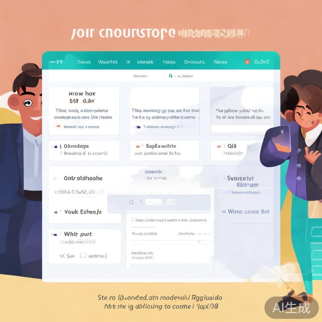 购物号如何关闭，全面指南与注意事项，购物号一键关闭指南，全面攻略与关键提示