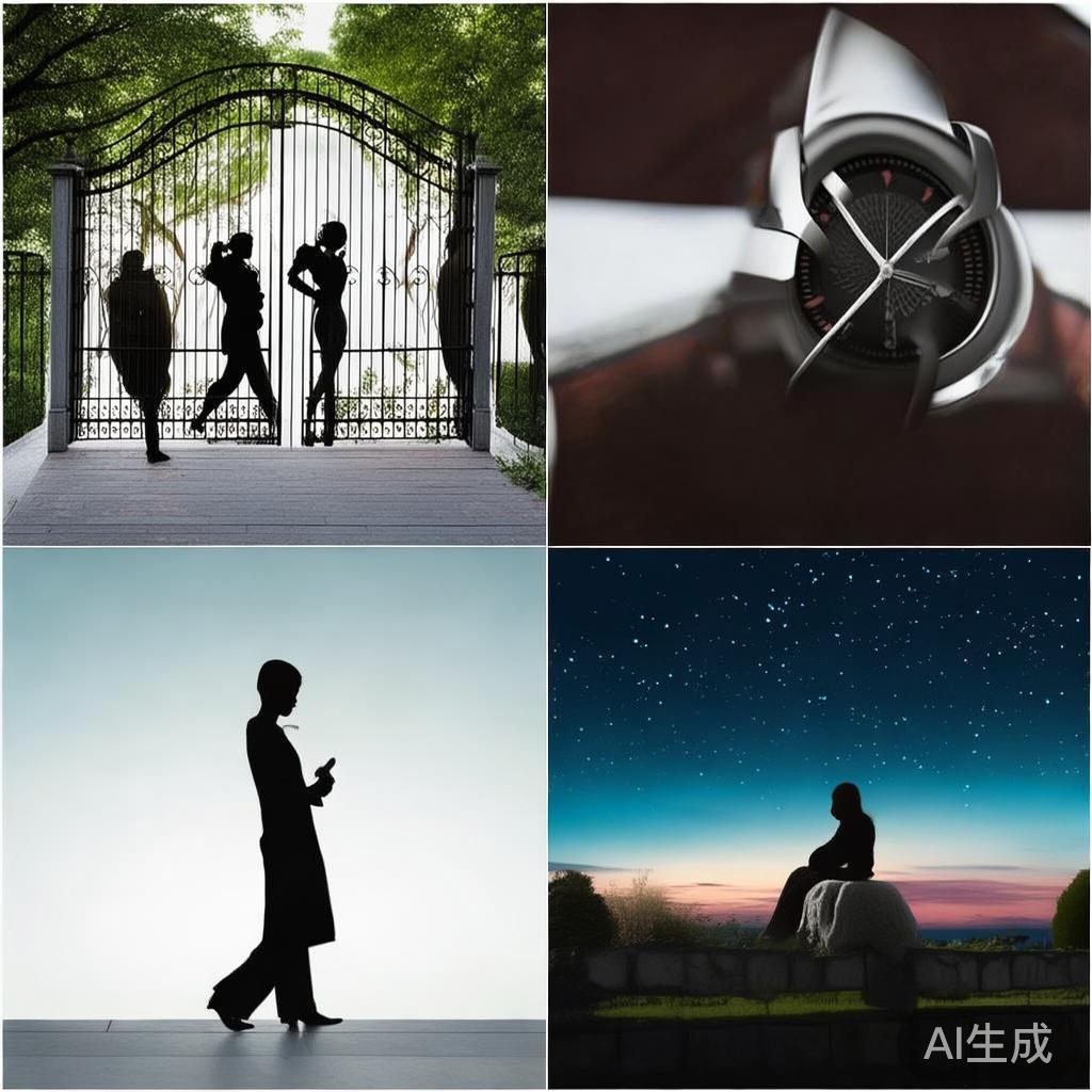 如何优雅地关闭城市达人，告别喧嚣，回归宁静的步骤指南，城市达人宁静回归，优雅告别喧嚣的步骤指南