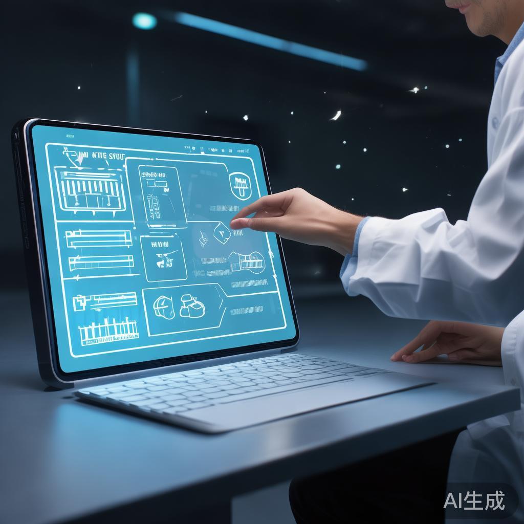 如何关闭手机CPU，高效节能的实用技巧解析，手机CPU高效节能关闭技巧揭秘