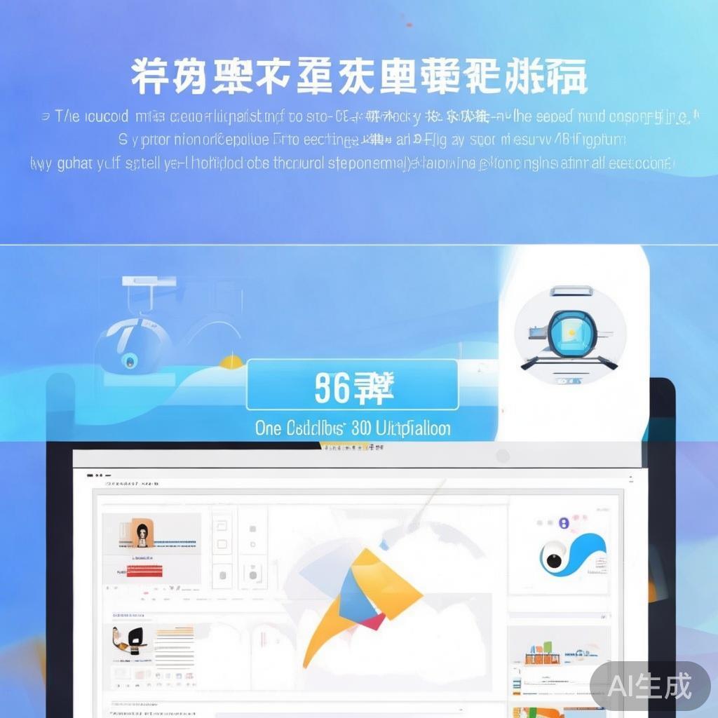 360上传功能关闭指南，轻松优化系统性能，保护隐私安全，一键关闭360上传功能，助力系统提速与隐私保护指南