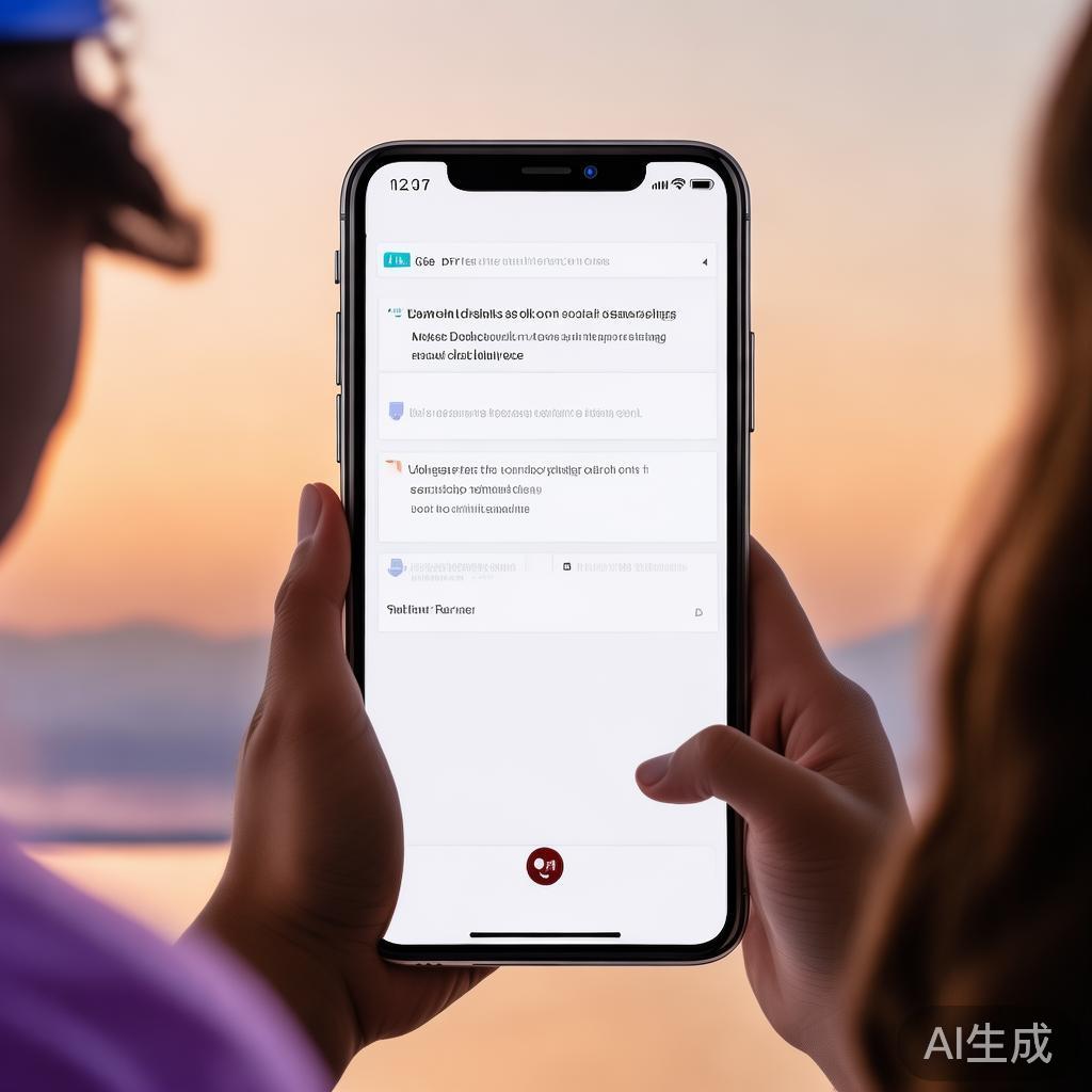 QQ如何关闭年龄显示，保护隐私，享受无拘束的社交体验，轻松关闭QQ年龄显示，隐私保护与畅快社交两不误
