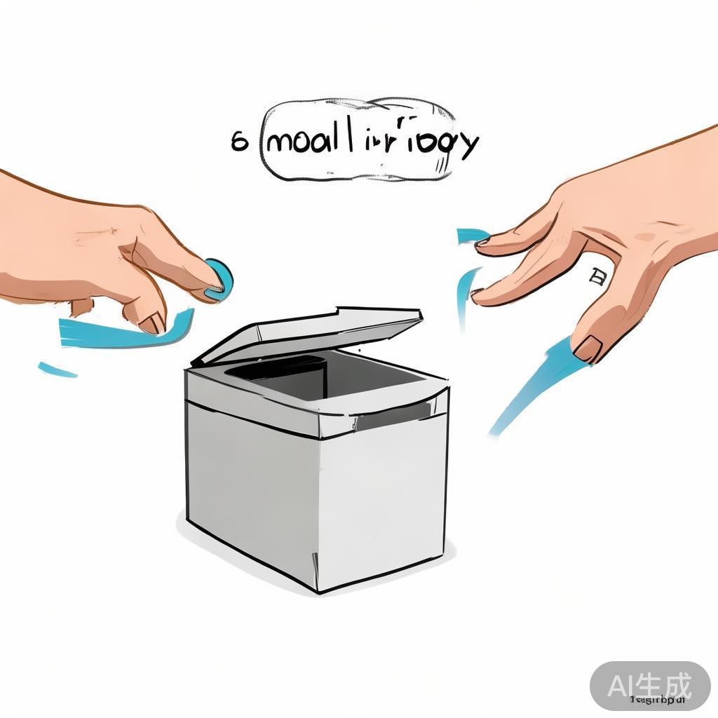 邮箱盖如何关闭，简单实用的操作指南，轻松关闭邮箱盖，简易操作步骤解析