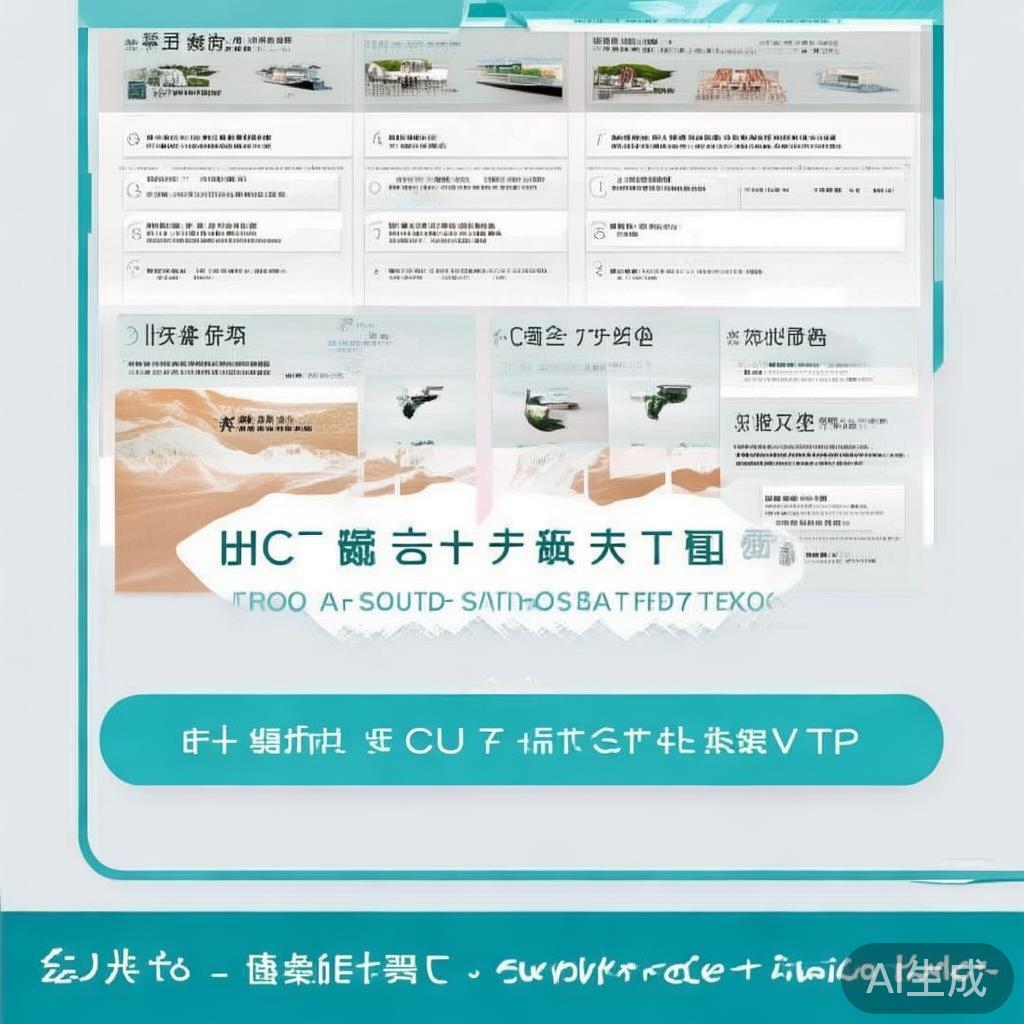 如何关闭CF TP服务，全面指南与操作步骤，一键关闭CF TP服务，全面指南与操作步骤详解