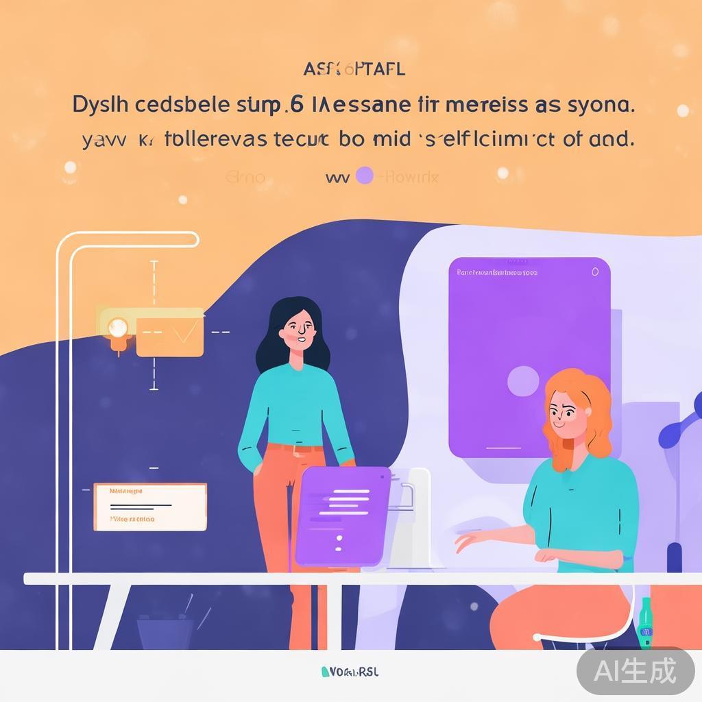 轻松关闭iMessage同步，iOS设备上简单实用的操作指南，iOS设备轻松关闭iMessage同步教程，一步到位操作指南