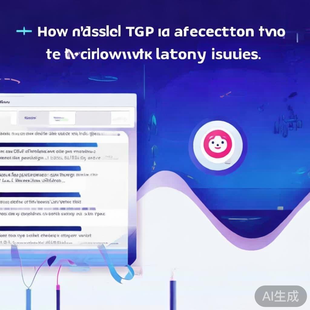 TGP加速关闭教程，轻松解决网络延迟问题，TGP加速关闭指南，一键解决网络延迟烦恼
