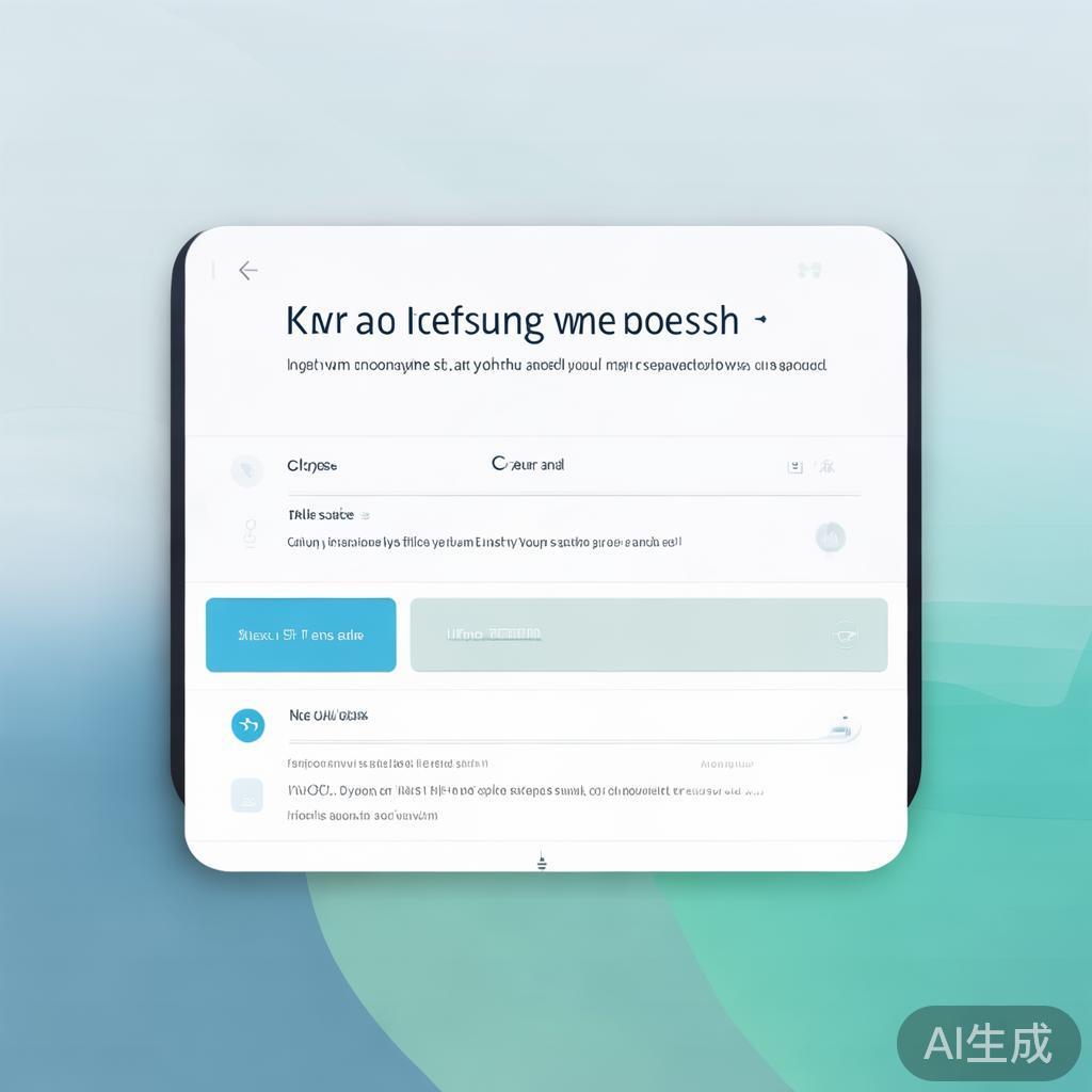 退款关闭后的界面显示方式，用户体验的关键细节，退款关闭界面优化，提升用户体验的关键细节呈现