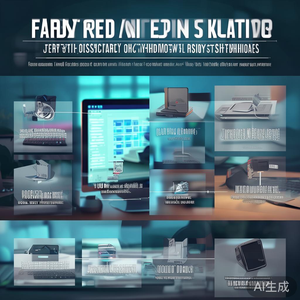 软驱启动关闭指南，轻松解决软盘启动困扰，轻松解锁软驱启动技巧，告别软盘启动难题